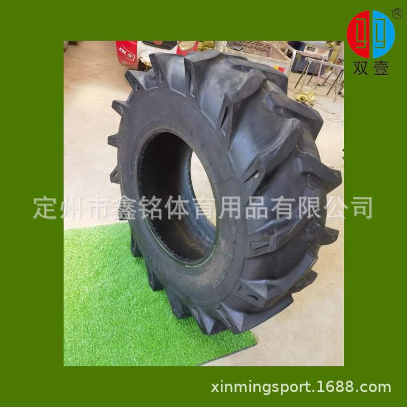 双壹 新大纲四百米障碍体能拓展训练器材技能比赛竞技组合套装