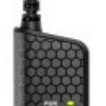 Kvaser Leaf Pro HS v2单通道专业版总线分析 总线诊断仪