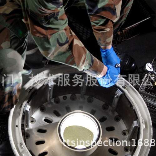 电子电器、家具纺织品验货验厂/第三方验货公司/全国验货服务