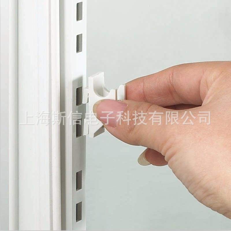 四面透明玻璃冷热柜冷暖两用展示柜饮料牛奶盒饭加热保温柜冷藏柜