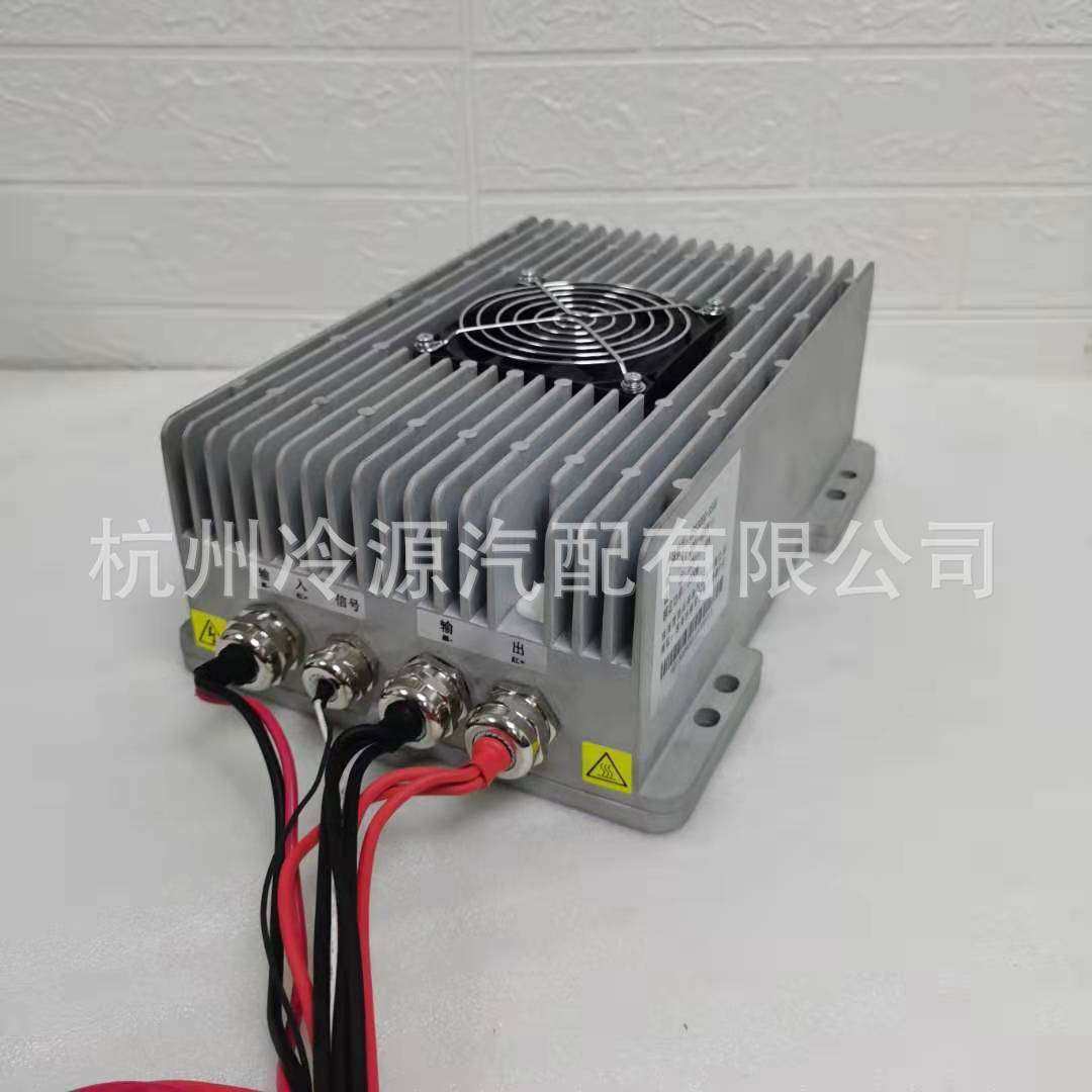 供应电源 DC DSD3000-S50D 输入200-880V 输出52V 60A 功率3KW