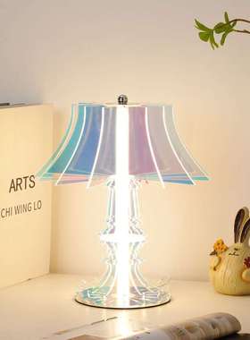 荷兰Sander Mulder约瑟芬客厅沙发落地灯设计师艺术装饰氛围台灯