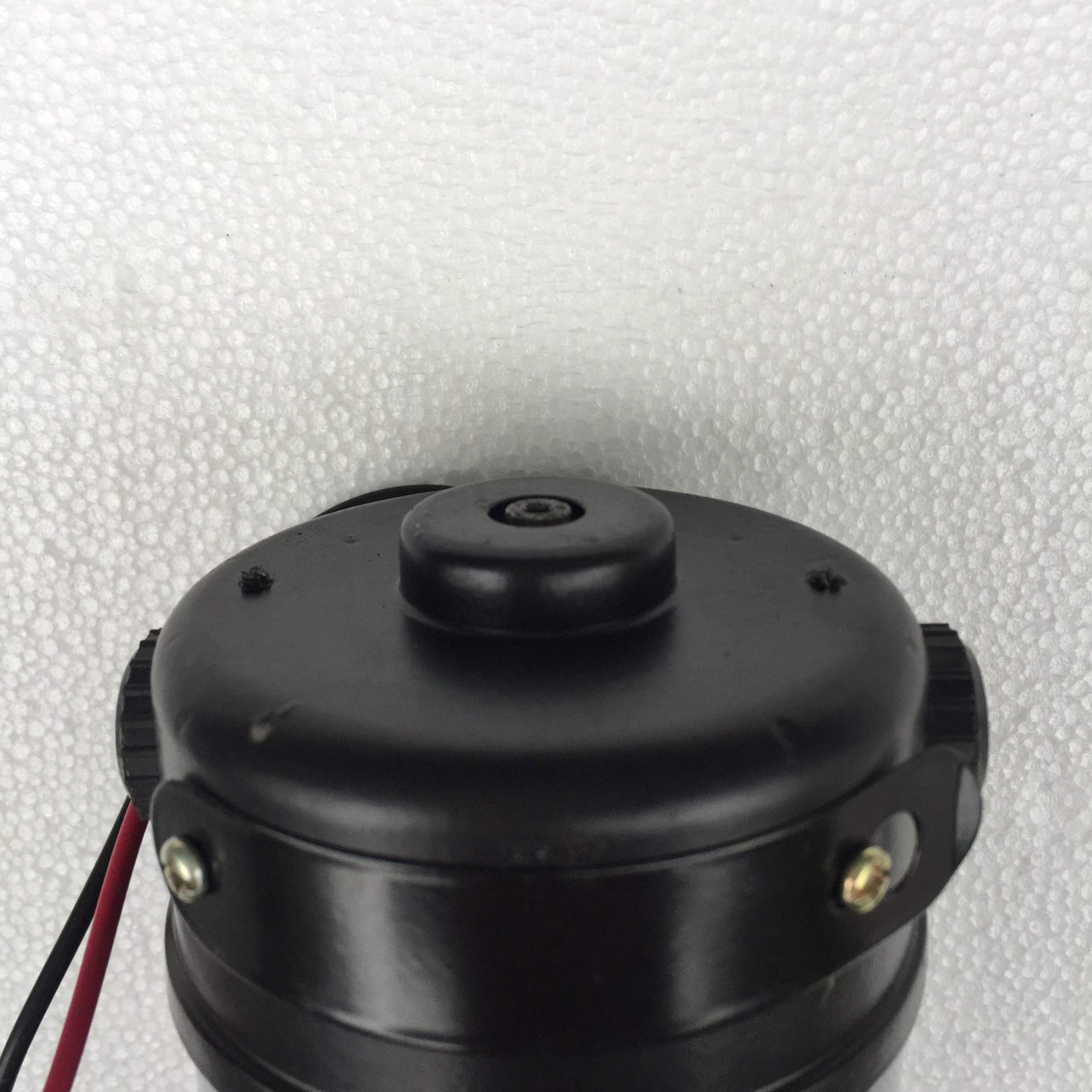 J70SZ54PX144/A3 PX216 110V 14rpm55W 21RPM直流行星齿轮减速电