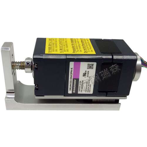 DRLM20V-02B1P-K DRLM28G-03A1P DRLM42G-04A8PN-K DRLM60-05B4M