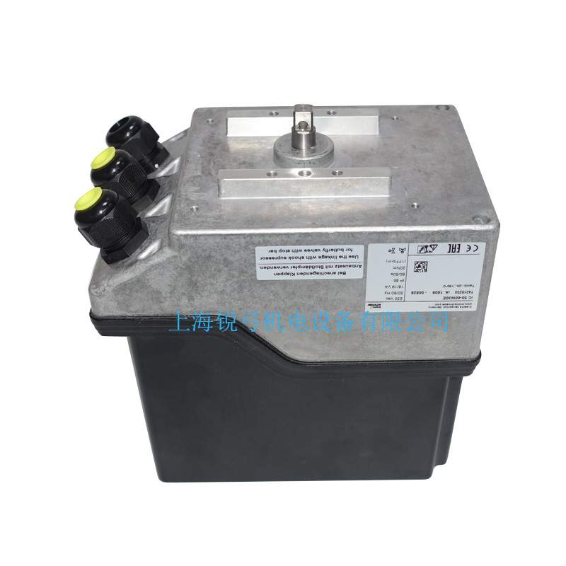 霍科德PCO200 IC20-07W2T IC20-15W3T 20-15W3E 20-30W3E IC40A2A