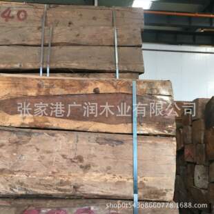 缅甸瓦成白酸枝    墨西哥   巴拿马    一手可做提单