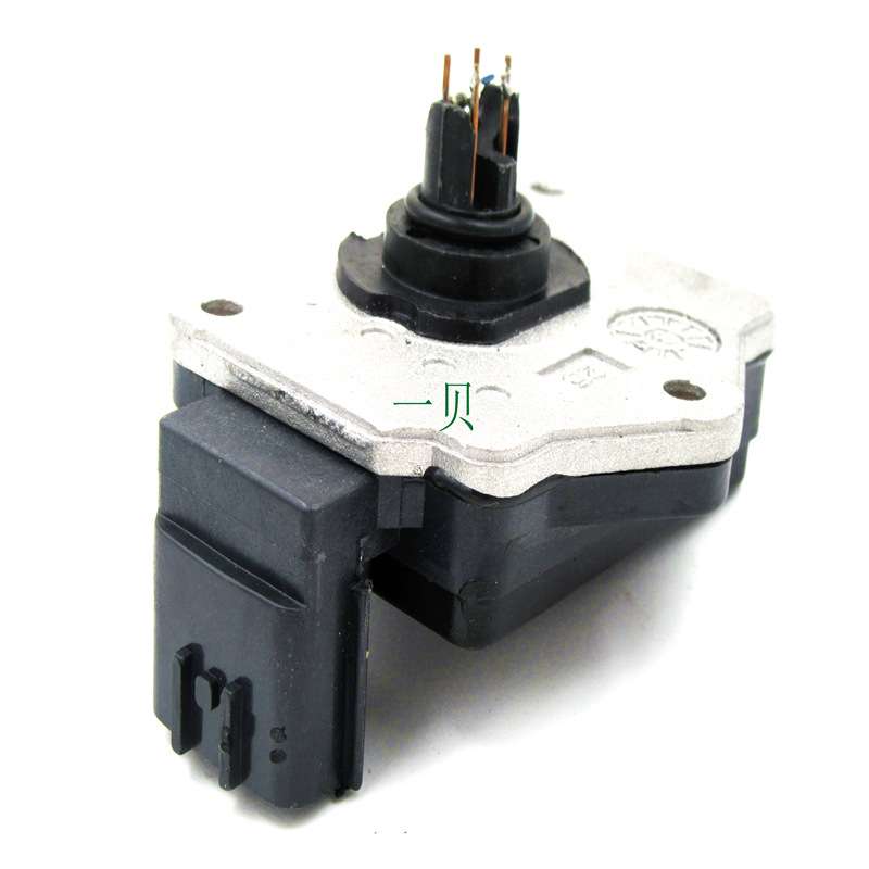 AFH45M-46 空气流量计MAF适用于 Sentra 100NX 1.6L Sunny 1.4L