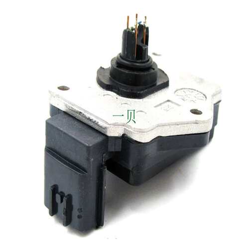 AFH45M-46 空气流量计MAF适用于 Sentra 100NX 1.6L Sunny 1.4L