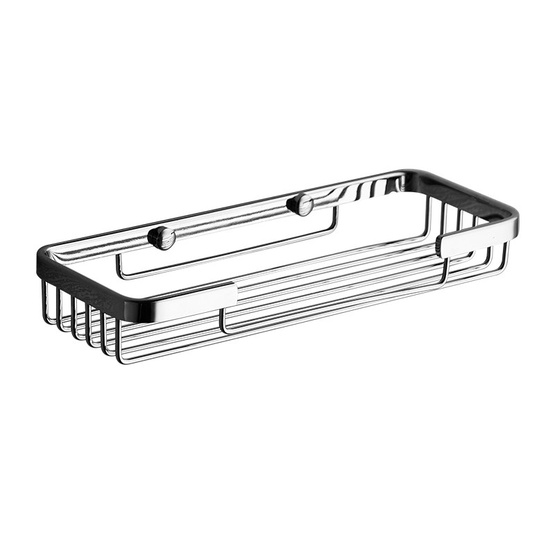 全铜肥皂盒卫生间实心网篮浴室置物架香皂架打孔壁挂皂碟酒店皂网,家装主材,肥皂盒/皂碟,淘宝优惠券,粉丝福利购,淘宝优惠卷