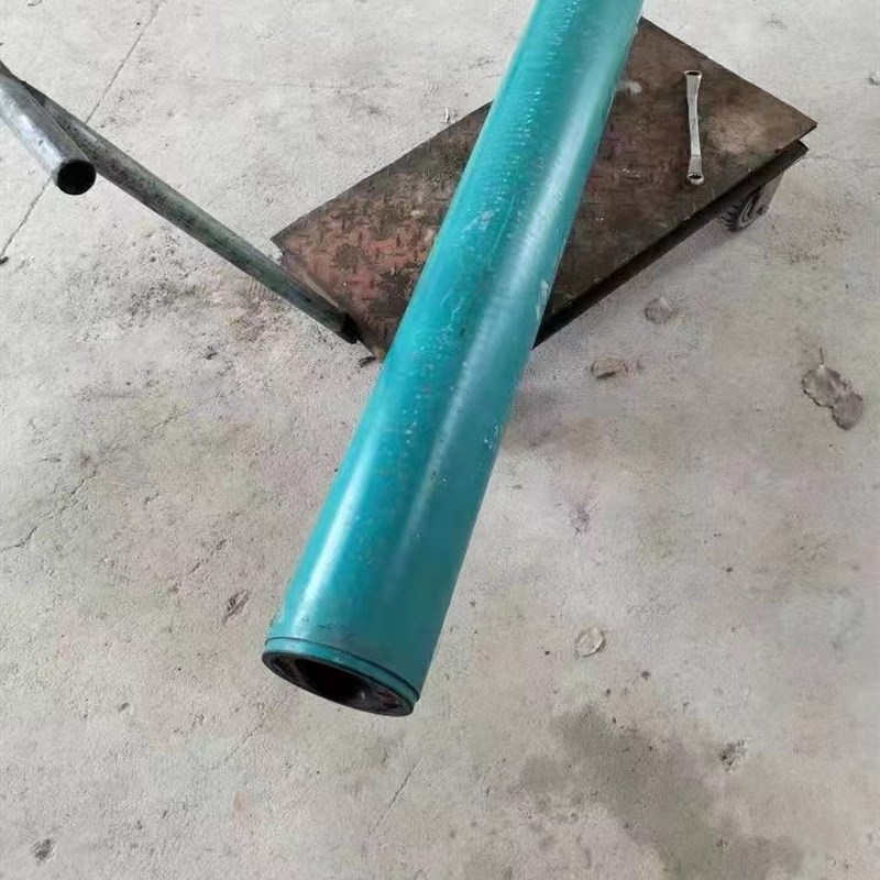 NM泵定子转e子 石膏浆液酒糟渣浆榨糖酱油粘度污泥 螺杆进料泵配