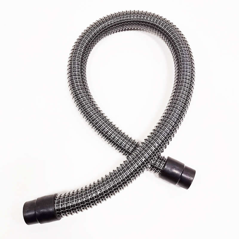 威卓洗地机X3吸污m水管排放污水管吸水胶条洗地刷盘充电器吸水电