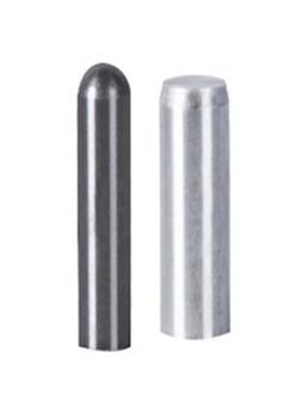 D3定位销YHE01/02/03/YHD11/12/21/41/42/43/51/52/61/4/5/6/8/10