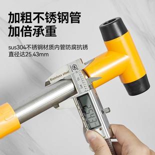 卫生间可折叠座椅浴室防滑淋浴凳老人洗澡椅子安全无障碍洗澡凳子