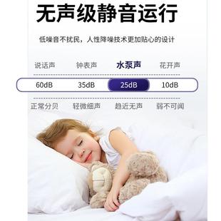 20冷热自吸增压供水泵冷水热自吸增压 厂家直供316W离心泵水40GR