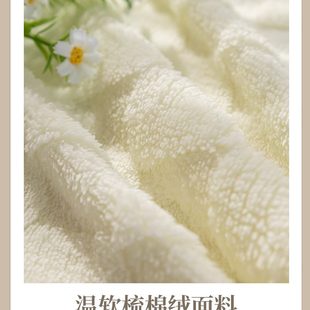 通用 沙发盖布双面秋冬毛绒午睡毯防猫抓全包万能套罩巾沙发垫四季