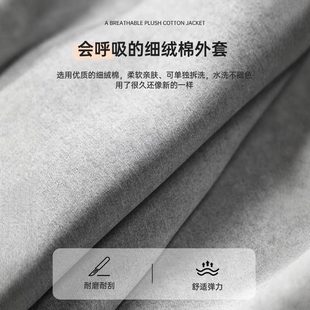 豆袋懒人沙发可躺可睡休闲阳台大人家用榻榻米小沙发卧室单人儿童
