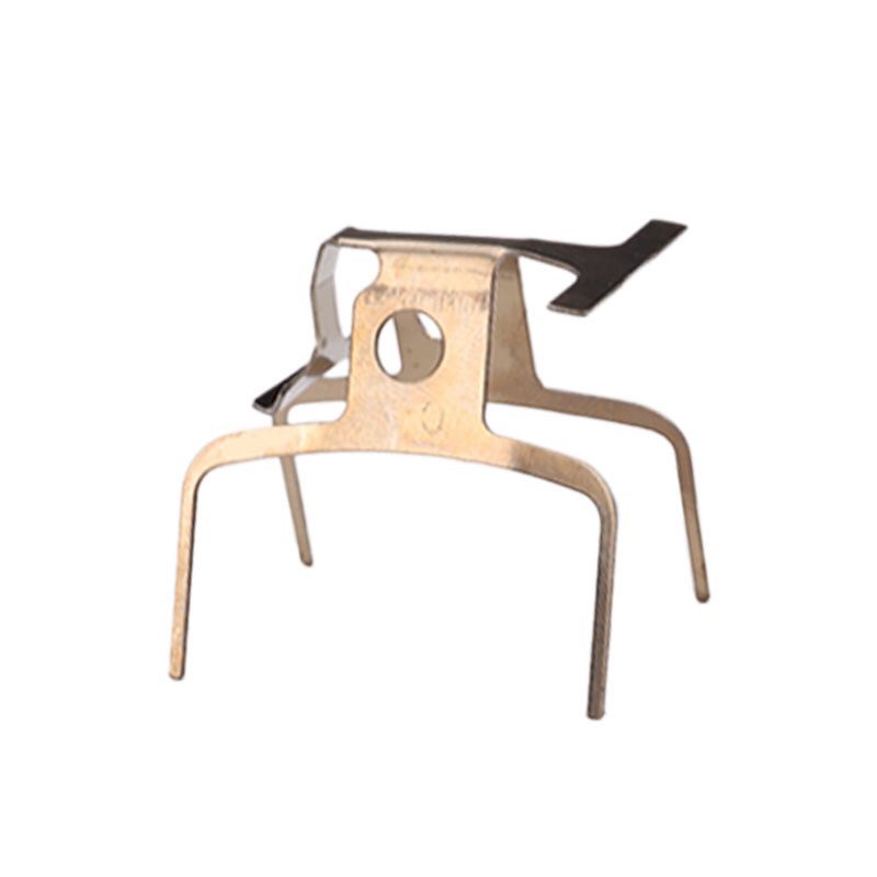 台铃苍穹电自款碟刹n片台铃标兵EB电动车前后刹车片下泵刹车块油