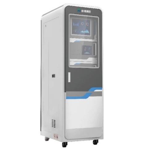 特卖在线监测设备YSB烟气连续监测系统