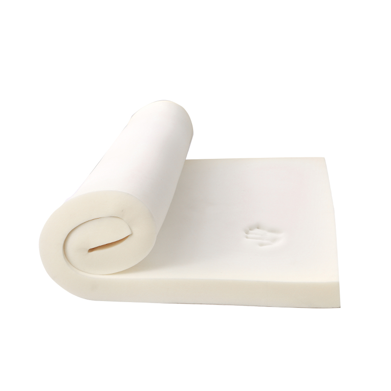 慢回弹记忆海绵垫 高密度高回弹太空记忆棉M 床垫坐椅垫飘窗垫定