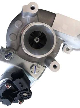 Turbocharger49373-0201349373-0200349373-02002TD025增压器