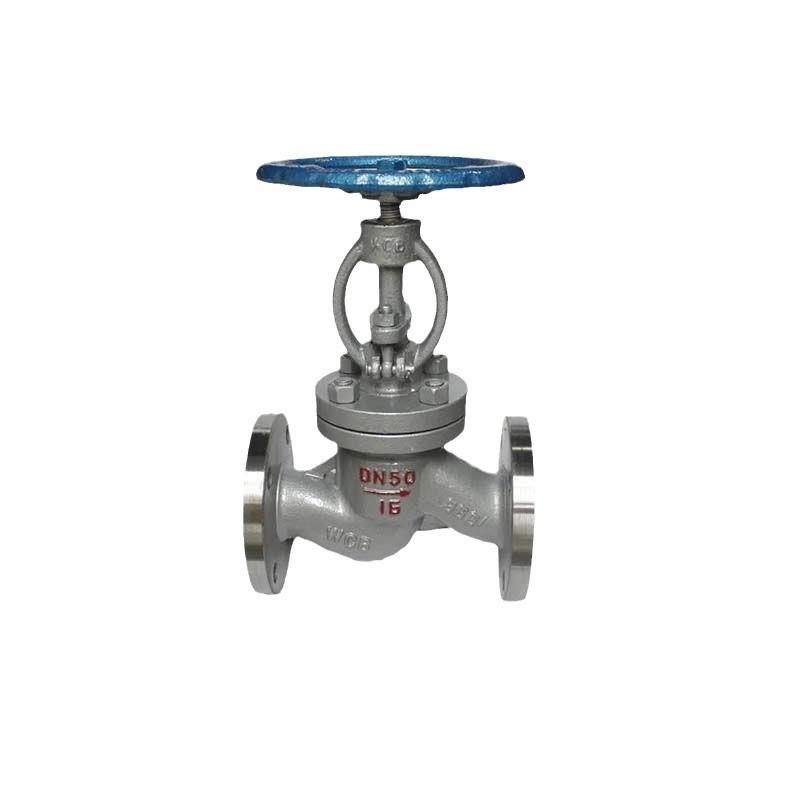 截止阀优质J41H截止阀专业J41Y截止阀