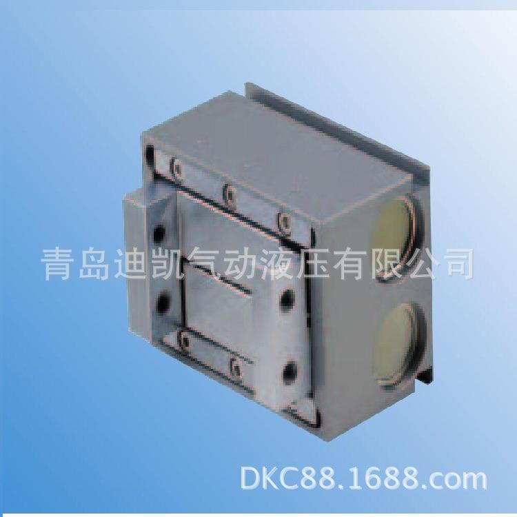 气缸KCS2-0080B150/-479KCS02-0-80B-600气压-缸空压缸多种规格