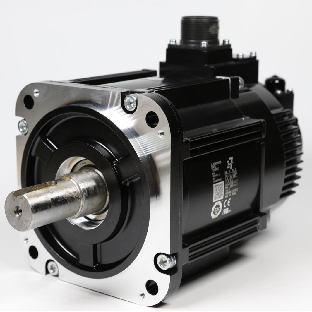 伺R服器0SGD7S-2R8A00A/002/5R5/760A0SGD7S-1RA/120/180/200