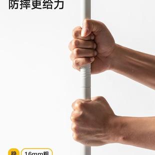 Po式 婴r儿摔蚊帐全罩卧室家用拉链床单全底防防F988JT6M止掉