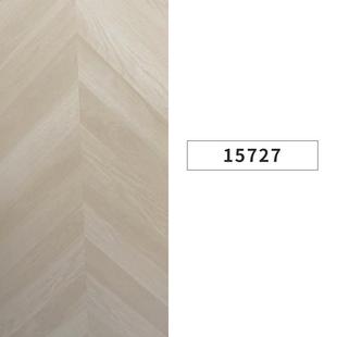 全瓷卧木纹砖750x1500554客厅室素色地面砖 广东佛山家超白庭时尚