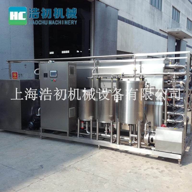 厂家供应饮料杀菌机凉茶杀菌设备果汁牛奶杀菌设备UHT杀菌机,工业油品/胶粘/化学/实验室用品,其他实验室设备,淘宝优惠券,粉丝福利购,淘宝优惠卷