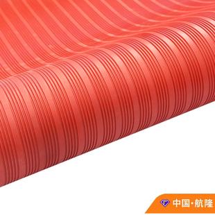 乙丙橡胶板绝缘胶垫橡胶垫 配电房高压绝缘橡胶板条纹三元