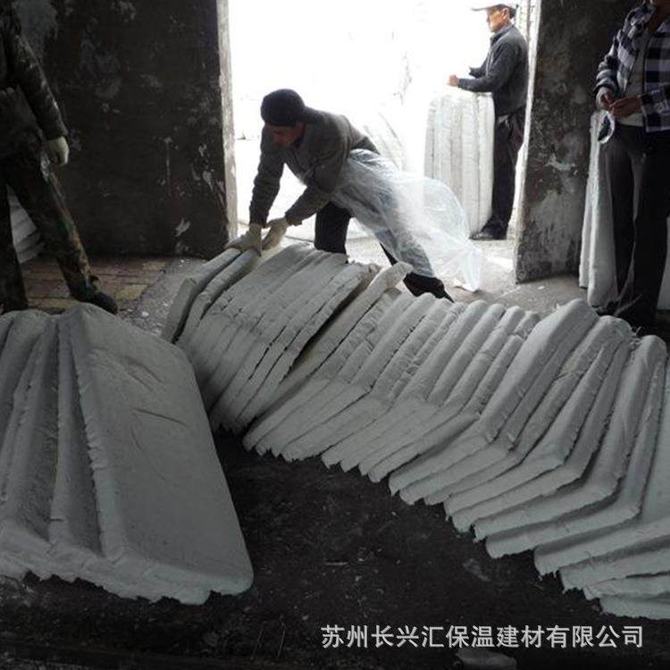 现货憎水复合硅酸盐板纤维增强硅酸盐防火板保温隔热硅酸盐板,基础建材,隔热保温片,淘宝优惠券,粉丝福利购,淘宝优惠卷
