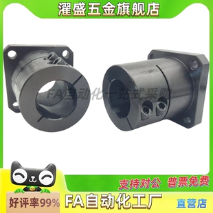 RBT06 RBT11-D10-D12-D15-D16-D20-D25-D30-D35-D40-D50 濯盛