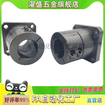 RBT06/RBT11-D10-D12-D15-D16