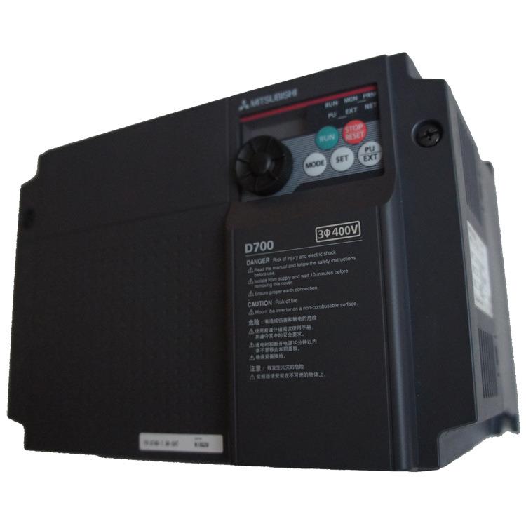 供应三菱变频器FR-E740-11K-CHT