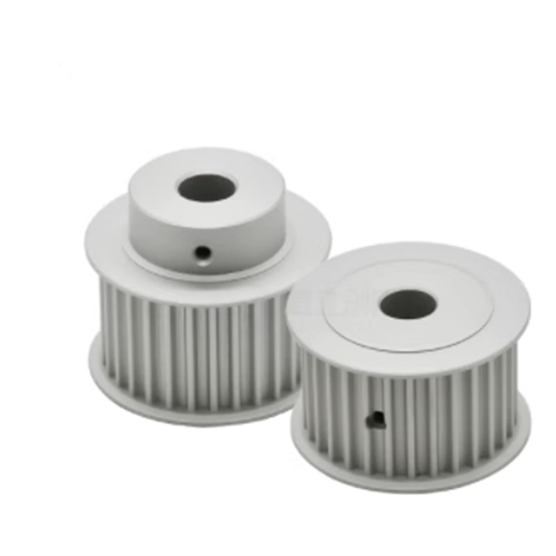 同步带轮HcTPA30S8M250-A- N14/N15/N16/N28 30S8M300-A-N25/N30