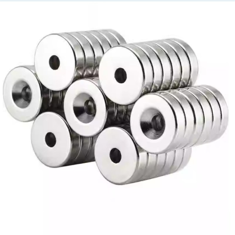 BLS6a5/66-A8/A10/A12/A15/A20/25-T3-T4-T4.5-T5-T5.5磁铁怡合达