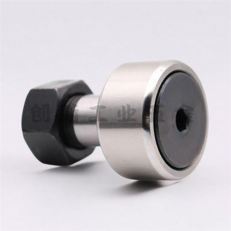 pp凸轮随动器BPF05-D3 d4 d5 d6 yd10A d12 d18 d20 30/25/02/01