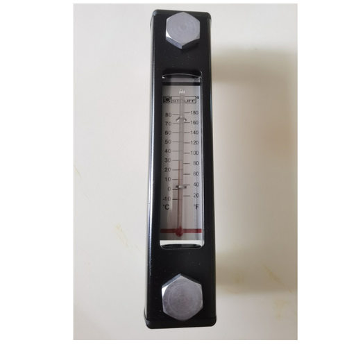 西德福液位计SNA系列176V