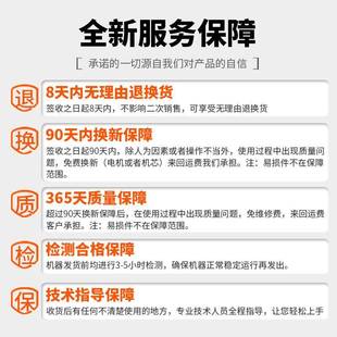 锯木小 木工台单工相家用推木工推台台锯3K切割机锯电木圆盘锯台式