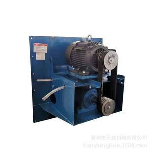 PT生產(chǎn)線配套風(fēng)電加熱線保濕 噴涂流水專用風(fēng)機(jī)靜噴電塑TS 風(fēng)機(jī)