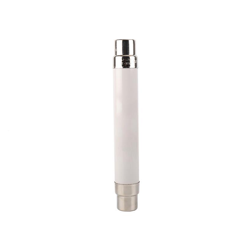 XNT-101(2)KV3.1R5-40A熔高压熔断器保险管箱变保险管XRNT-10(丝
