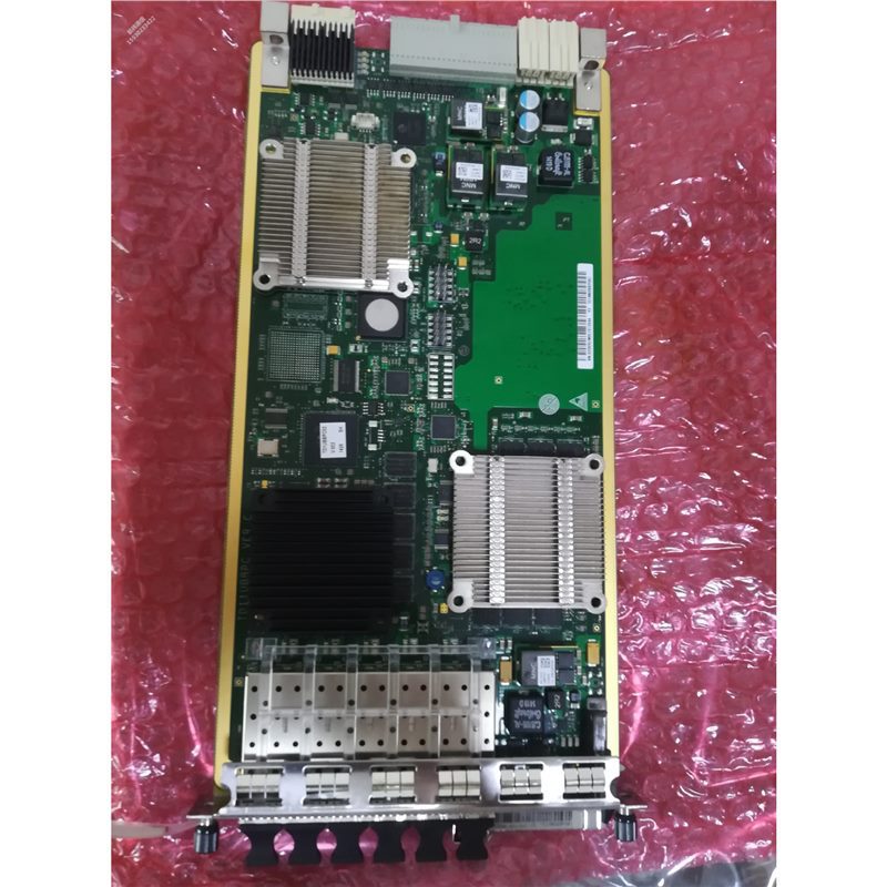 UBBPc BBU3900基带板 UBBPc UBBP TD1MOOBBP001