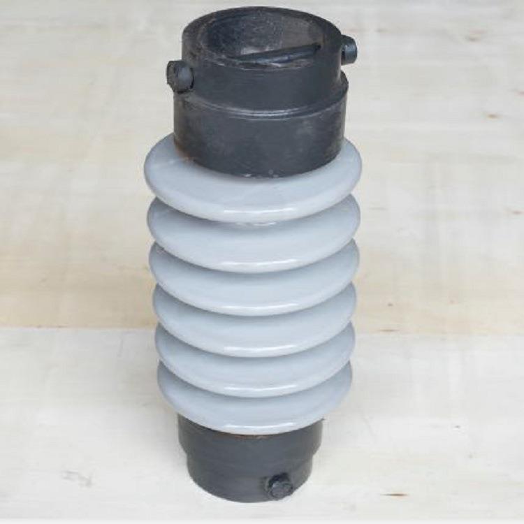 3352/320高高低压线路K电瓷90KV-1绝20V耐污型棒型支柱缘子压线电