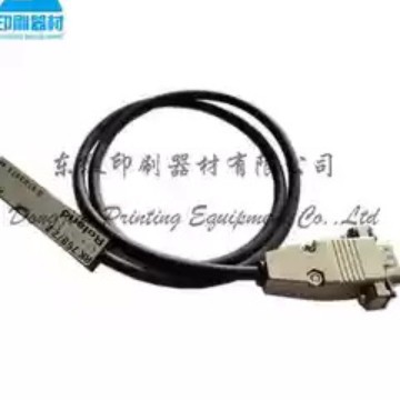 罗兰R700机侧规电眼配件