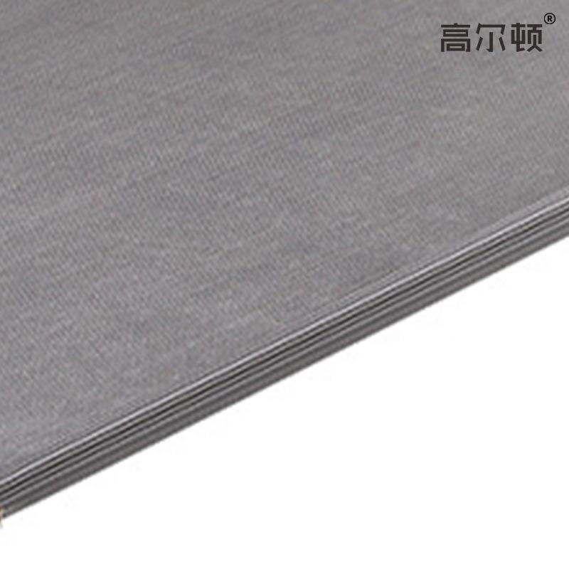 可拆儿黄童学生洗宿舍UJP家用床垫护腰麻床加硬垫椰棕垫神器