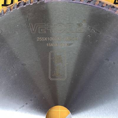 相框精切锯片相526纳框切角机配维罗锯片10件寸/12寸发泡专用锯片