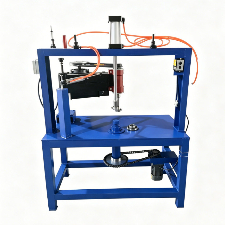 小工艺品单轴仿型铣小件仿型铣木工双轴仿型铣异形仿型铣