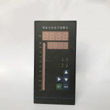 上海上润NPXM-2011PA6智能仪表