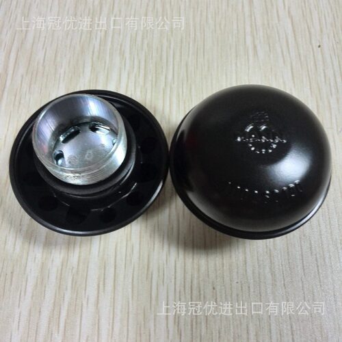 MANN FILTER曼牌通风式空气滤清器4100262130